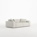 Zaya Sofa - Image 4