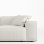 Zaya Sofa - Image 5