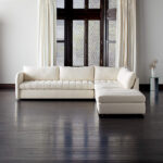 Expo 4-Piece Sectional Sofa - Image 6