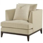 Byron Armchair - Image 2