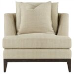 Byron Armchair