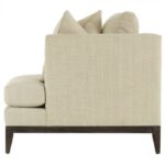 Byron Armchair - Image 4