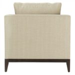 Byron Armchair - Image 5