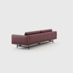 Stewart sofa - Image 4