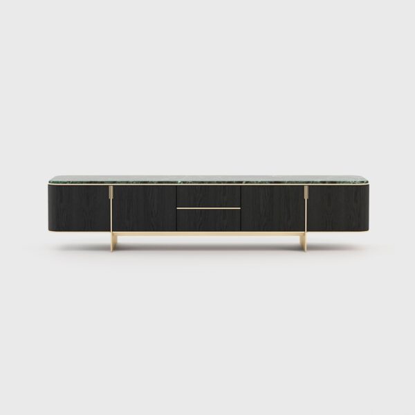 Dean TV cabinet