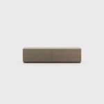 Peterson TV cabinet