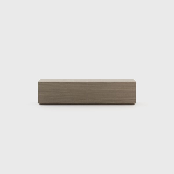 Peterson TV cabinet