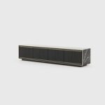 Rick TV cabinet - Image 2