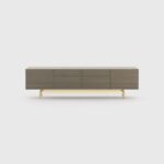 Stewart TV cabinet