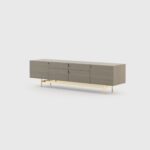 Stewart TV cabinet - Image 2