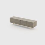 Stewart TV cabinet - Image 3