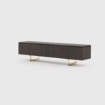 Boris TV cabinet - Image 2