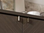 Boris TV cabinet - Image 6