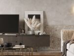 Boris TV cabinet - Image 7