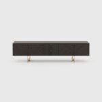 Boris TV cabinet
