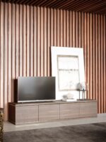 Duane TV cabinet - Image 6