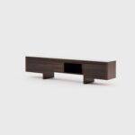 Raymond's TV cabinet - Image 2