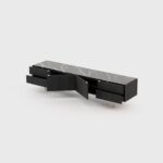 Lewis TV cabinet - Image 4