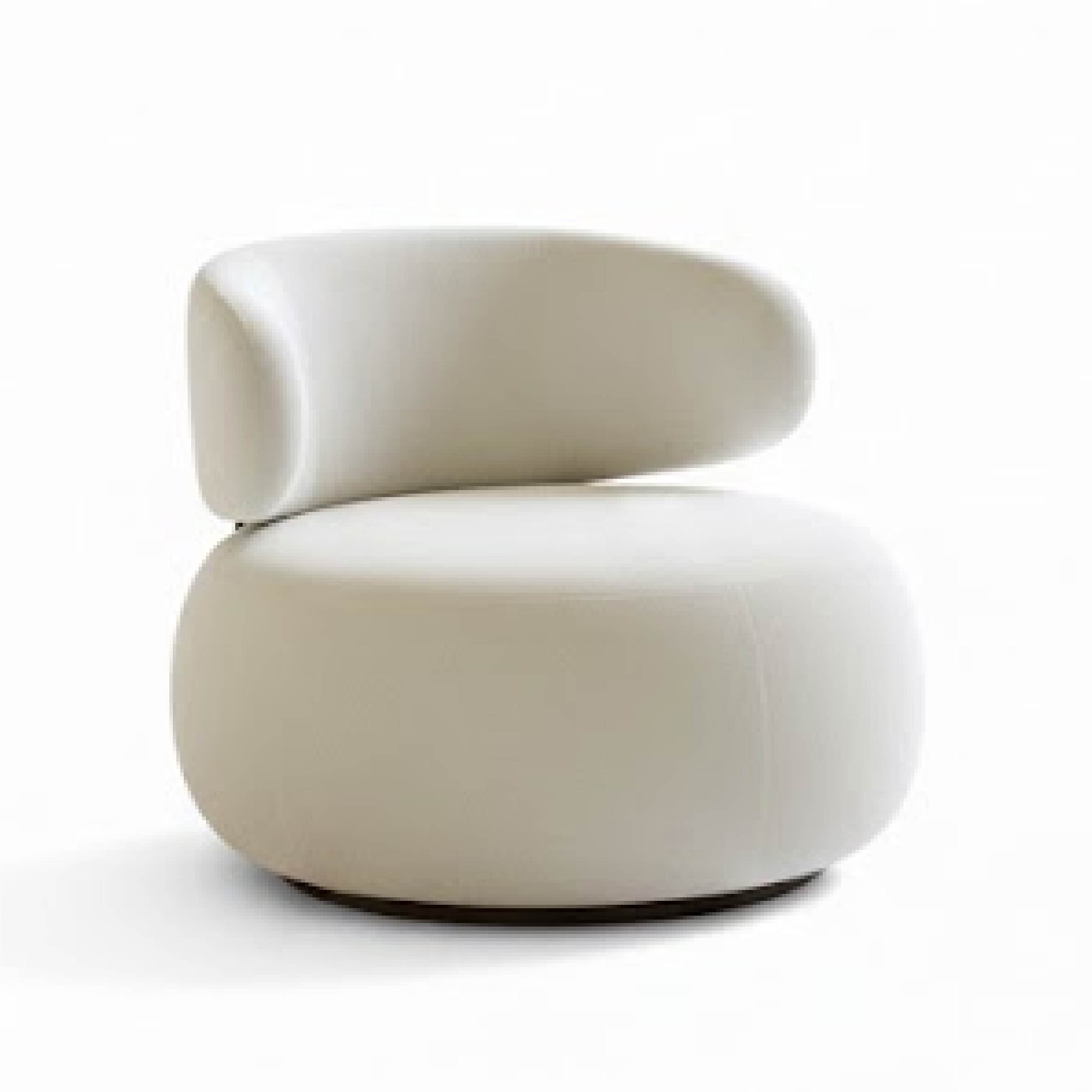 unnamed-16-Recovered-03-1.jpg Meflair Armchair – Limited Factory Clearance Offer - Image 1