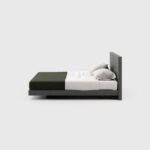 Emirates Uso bed - Image 4