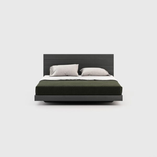 Emirates Uso bed