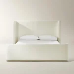 Avara Highline Bed