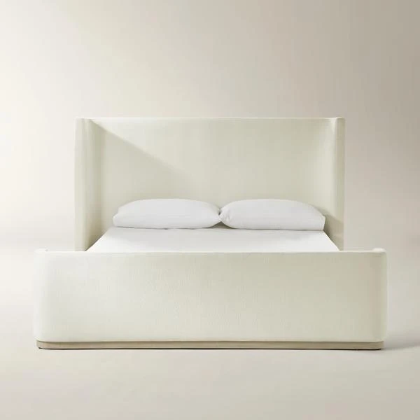 Avara Highline Bed