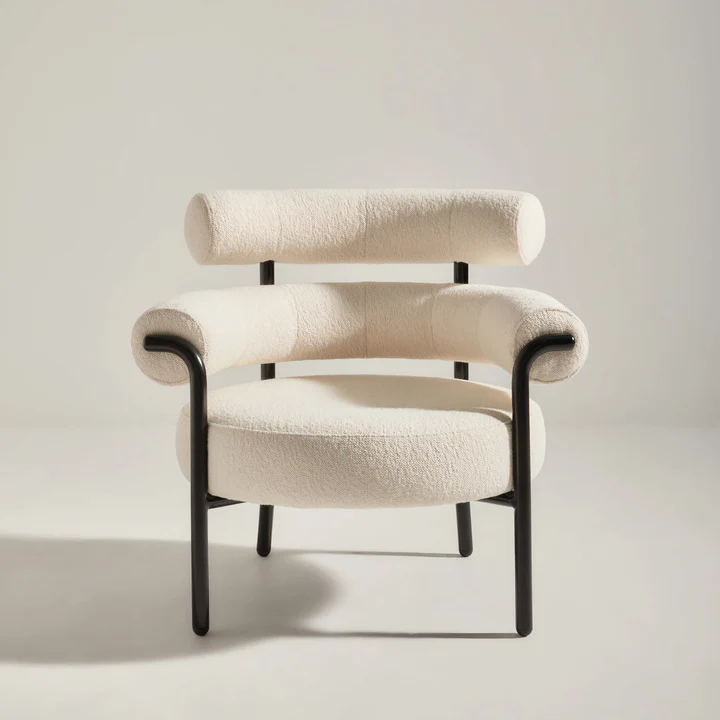 ziza-armchair-aseel-furniture-6.webp Ziza ArmChair - Image 1